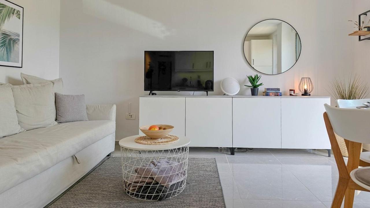 Green Oasis B3 Novigrad  Ngoại thất bức ảnh